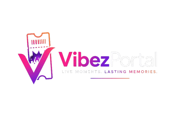 VibezPortal