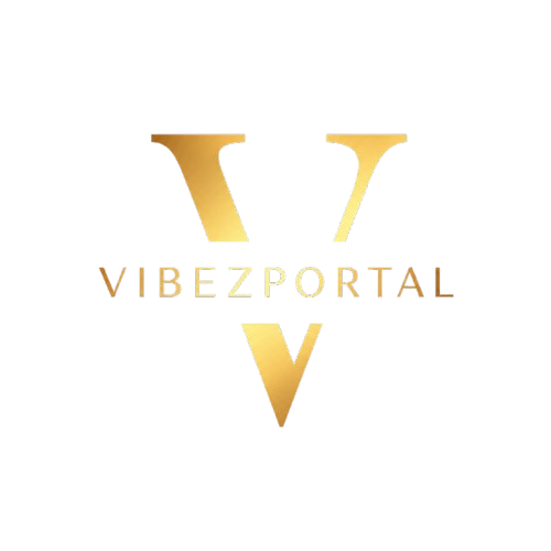 VibezPortal